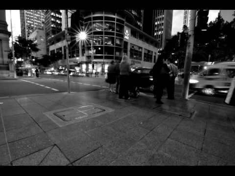 See video See video