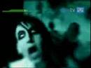 Manson&Dimmu xD