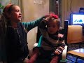 continuacion de \"mordida de bebe\" continuacion de \"mordida de bebe\"
