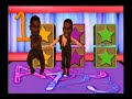 shak-ron-singing-abc123-.html