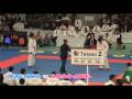 E.Oviedo vs. M.Liu