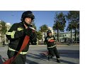 bautizos y competencias