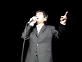 george-lopez-04.html
