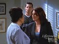 Will and Grace - Forever