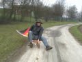 ab geht´s