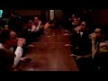 erno-tierce-tierc-suite-.html