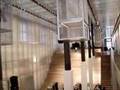 ARCHITECTURE - Rem Koolhaas - Prada Soho