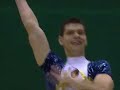 Bogdan Popa (ROM) - WC 2006 - IM - 5 place Bogdan Popa (ROM) - WC 2006 - IM - 5 place