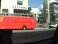 videos de New place on Sunset Blvd. Hollywood Ca.