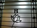 旺角國際大樓 - Room B (套房, 一房一廳, 出租, 免佣)