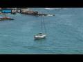 Propperbox - Algemeen - Bijzondere baaien - Lloret de mar - Spanje