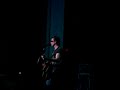 Goo Goo Dolls - Orpheum - 12/1/06 (Slide)