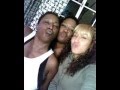 I Will Always Love My Momma