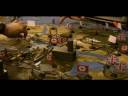 V�deo Axis and Allies.m4v