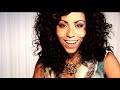 Ali ft Leki : One love