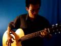 yishengzhong zhuiai-guiatr video