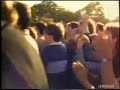 The Stranglers - Death & Night & Blood