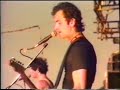 the-stranglers-death-night-blood-.html