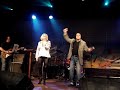 Vanusa, Wanderley Cardoso e César Sampaio no Rio de Janeiro Vanusa, Wanderley Cardoso e César Sampaio no Rio de Janeiro