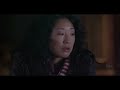 spy-like-me-season-one-promo.html