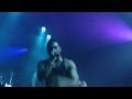 Talento Havana - Timba Con Reggaeton