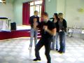 vidéo 8.11.2009.AVI