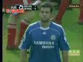 Worst Football Tackles Worst Football Tackles