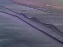 A lap round eastrax off road
