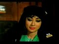 hindi film mere huzoor
