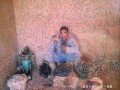 youssef music