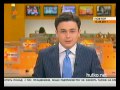 Видеоновость Севастополь. Продолжается празднование 228 годовщины основания города | Святкують День міста вже 2-й тиждень