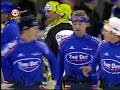 Marathonschaatsen