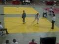 15-11-2008 (8) campeonato estadual de encerramento RJ.AVI