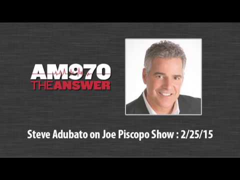 how to budget on a pension