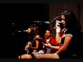 Mafalda Morfina - Café com Leite' Remix