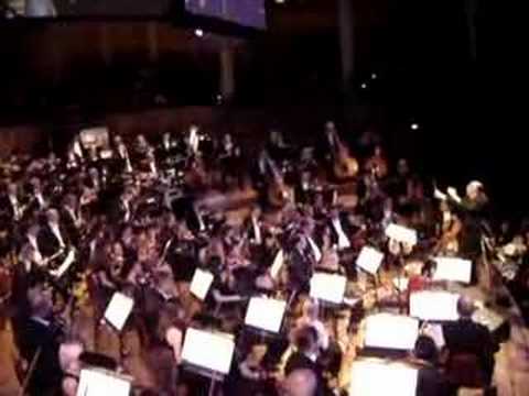 Chrono Trigger / Cross Medley