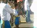 2007 Sinulog Visual Documentary ( Part 1 ) 