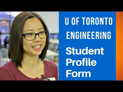 how to apply for u of t