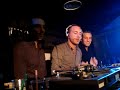 DJ. BUSIELLO  MATTI LIVE QD2 EL DIVINO 25.12.08 NATALE (15 PARTE)
