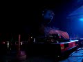DJ. BUSIELLO  MATTI LIVE QD2 EL DIVINO 25.12.08 NATALE (15 PARTE)