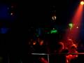 videos de DJ. BUSIELLO & MATTI LIVE QD2 EL DIVINO 25.12.08 NATALE (15 PARTE)
