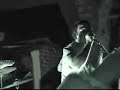edgar-lira-yo-le-pregunto.html
