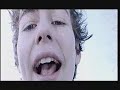 X!NK - \"Hou Ons Niet Tegen\"