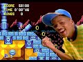 fresh-prince-of-tidal-tempest.html