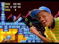 Fresh-Prince-of-Tida