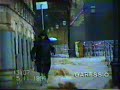 Piemonte Alluvione 1994 - Garessio prima e dopo l'alluvione