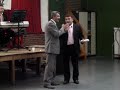 Kalkanciklilar Gecesi 1