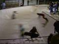 videos de Fun Sticks At Monster Mash Bowl Bash