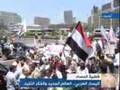 قضية الحصاد / اليسار العربي.. العالم جديد والفكر التليد