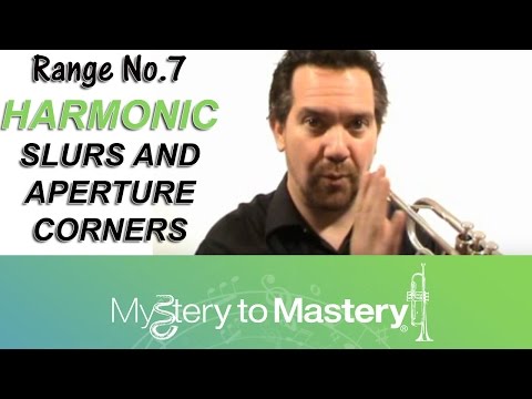 05/04/11 Winners - Aperture - Harmonics
